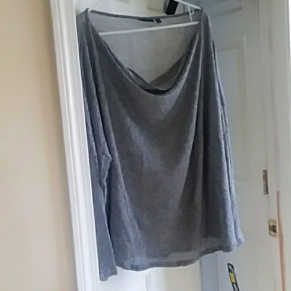 Women shirt